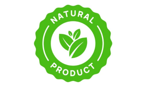 pronail complex Natural Product