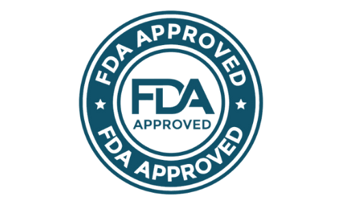 pronail complex FDA Approved