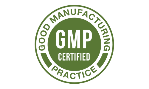 pronail complex GMP Certified